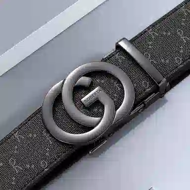 ROBERTA DI CAMERINO 3.45cm