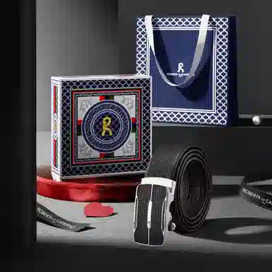 ROBERTA DI CAMERINO 3.5cm