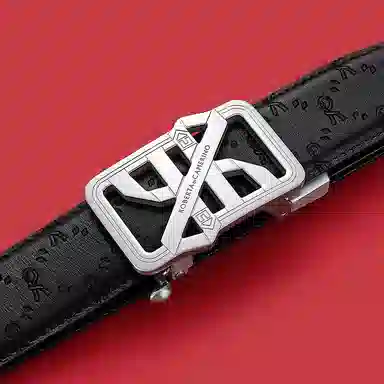 ROBERTA DI CAMERINO 3.5cm