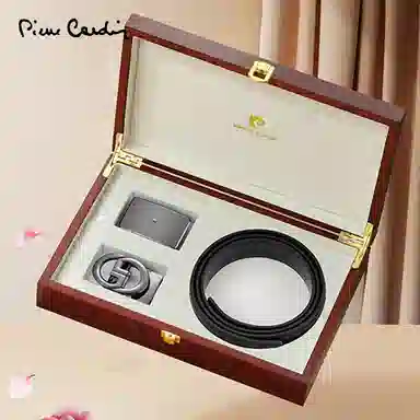 PIERRE CARDIN 3.45cm