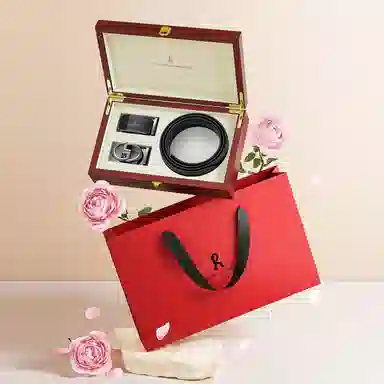 ROBERTA DI CAMERINO 3.5cm