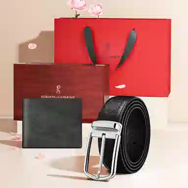 ROBERTA DI CAMERINO 3.45cm