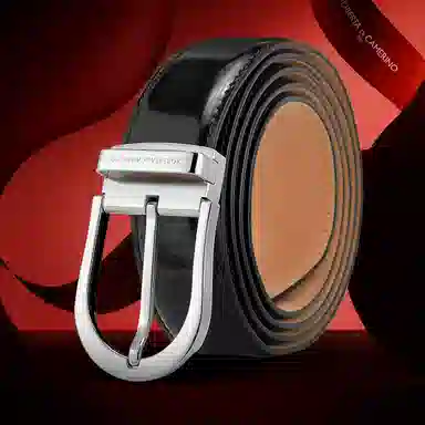 ROBERTA DI CAMERINO 3.4cm