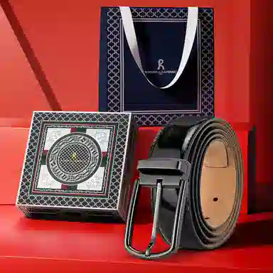 ROBERTA DI CAMERINO 3.4cm