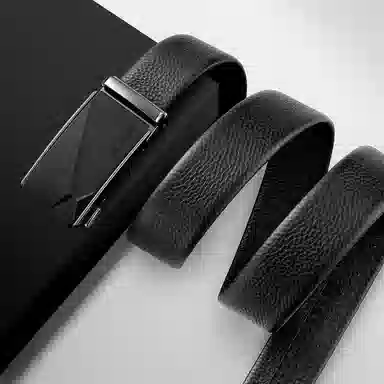 ROBERTA DI CAMERINO 3.5CM