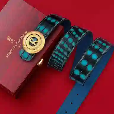 ROBERTA DI CAMERINO 3.75CM