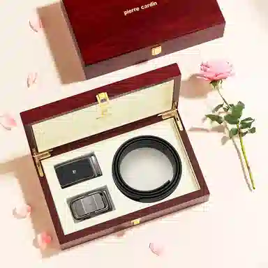 PIERRE CARDIN 3.45CM