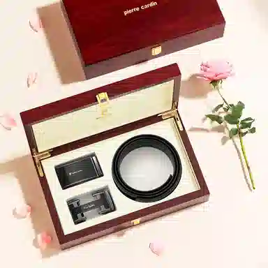 PIERRE CARDIN 3.45CM