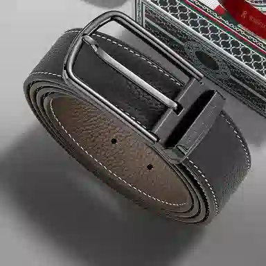 ROBERTA DI CAMERINO 3.4cm