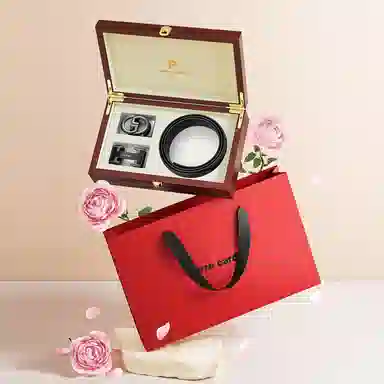 PIERRE CARDIN 3.45CM