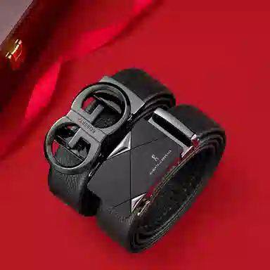 ROBERTA DI CAMERINO 3.45cm