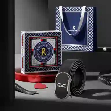 ROBERTA DI CAMERINO ) 3.7cm