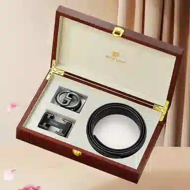 PIERRE CARDIN 3.45CM