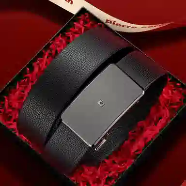 PIERRE CARDIN 3.45CM