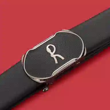 ROBERTA DI CAMERINO ) 3.7cm