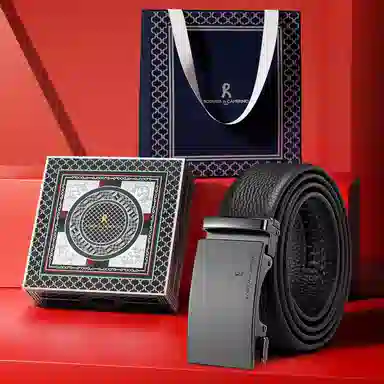 ROBERTA DI CAMERINO 3.5cm