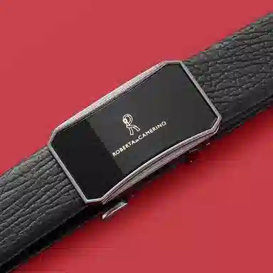 ROBERTA DI CAMERINO 3.7cm