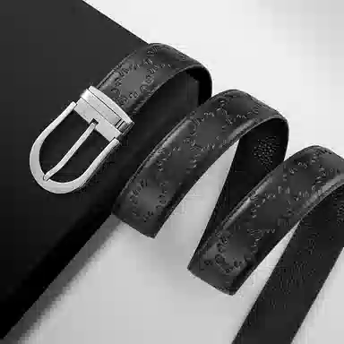 ROBERTA DI CAMERINO 3.45cm