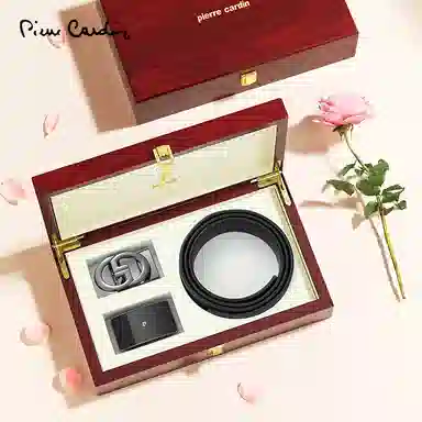 PIERRE CARDIN 3.45cm