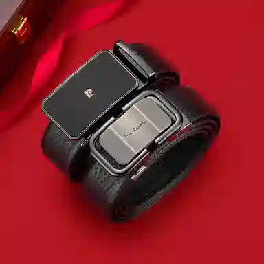 PIERRE CARDIN 3.45CM