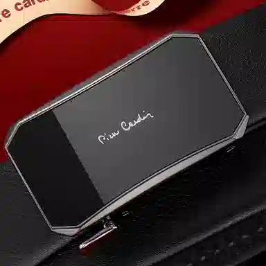 PIERRE CARDIN 3.45cm