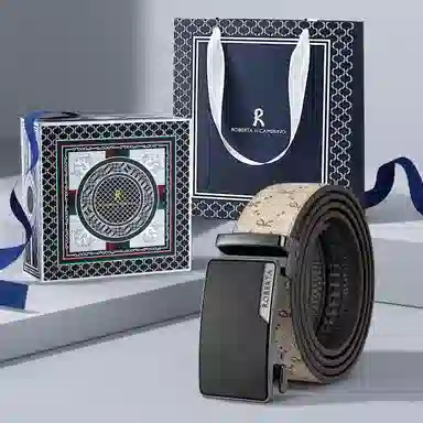 ROBERTA DI CAMERINO pvc 3.45cm