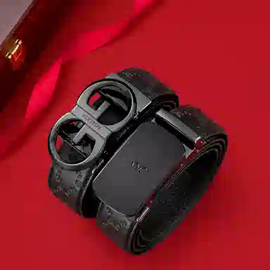 ROBERTA DI CAMERINO 3.45cm