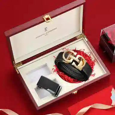 ROBERTA DI CAMERINO 3.5cm