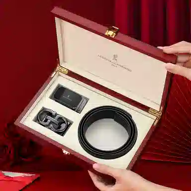 ROBERTA DI CAMERINO 3.5cm