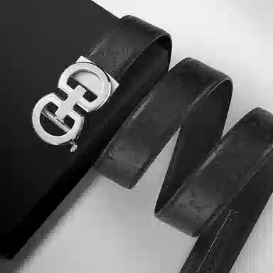 ROBERTA DI CAMERINO 3.7CM