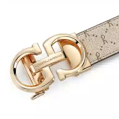 ROBERTA DI CAMERINO PVC 3.45CM