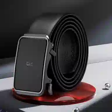 ROBERTA DI CAMERINO 3.7cm