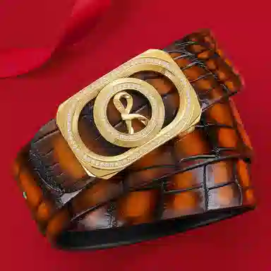 ROBERTA DI CAMERINO 3.75cm