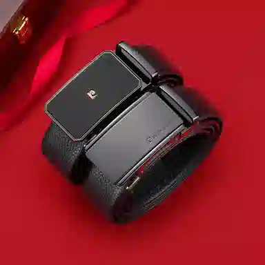 PIERRE CARDIN 3.45CM