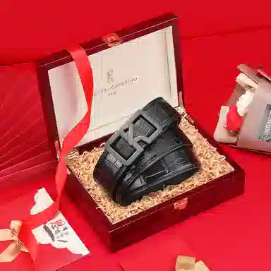 ROBERTA DI CAMERINO logo 3.5cm