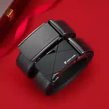 PIERRE CARDIN 3.45CM