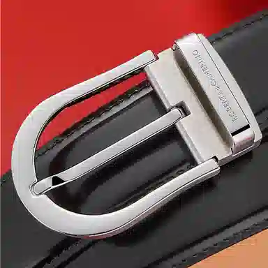 ROBERTA DI CAMERINO 3.4cm