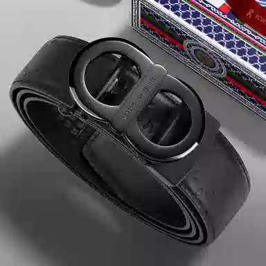 ROBERTA DI CAMERINO 3.45cm