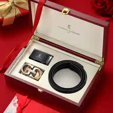 ROBERTA DI CAMERINO 3.5cm