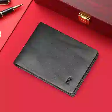 ROBERTA DI CAMERINO 3.45cm