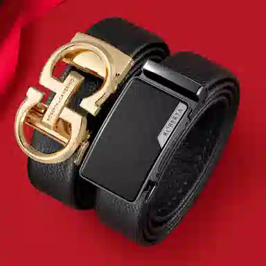 ROBERTA DI CAMERINO 3.5cm