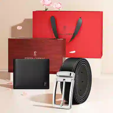 ROBERTA DI CAMERINO 3.4cm