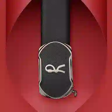 ROBERTA DI CAMERINO ) 3.7cm