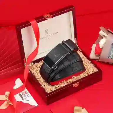 ROBERTA DI CAMERINO 3.4CM