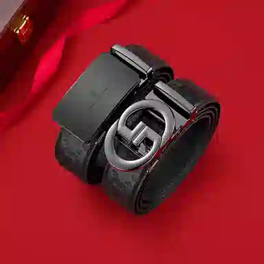 ROBERTA DI CAMERINO 3.45cm