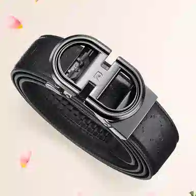 PIERRE CARDIN 3.45CM