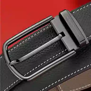 ROBERTA DI CAMERINO 3.4cm