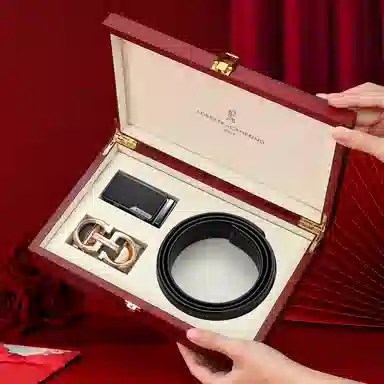 ROBERTA DI CAMERINO 3.5cm