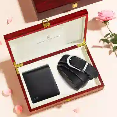 ROBERTA DI CAMERINO 3.45cm