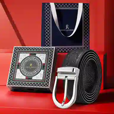 ROBERTA DI CAMERINO 3.45cm